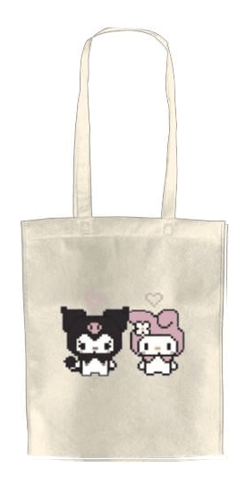 Эко-сумка для шопинга Пиксельные Куроми (761595292-piksel-ni-kuromi) Эко-сумка для шопинга Пиксельные Куроми (761595292-piksel-ni-kuromi)