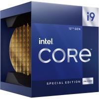 Процессор Intel Core i9 12900KS BX8071512900KS s1700 24T 5,5 ГГц - фото 2