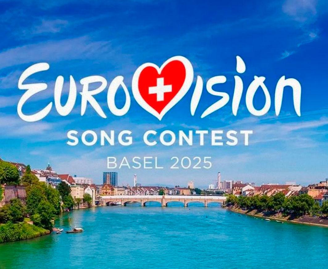 Блокноты на магните APRIORI Евровидение 2025 5 шт. (UA3018) - фото 4 Блокноты на магните APRIORI Евровидение 2025 5 шт. (UA3018) - фото 4