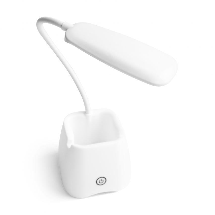 Маска тонирующая Herb's Planet Fito Plex 1.0 30 мл Черная орхидея