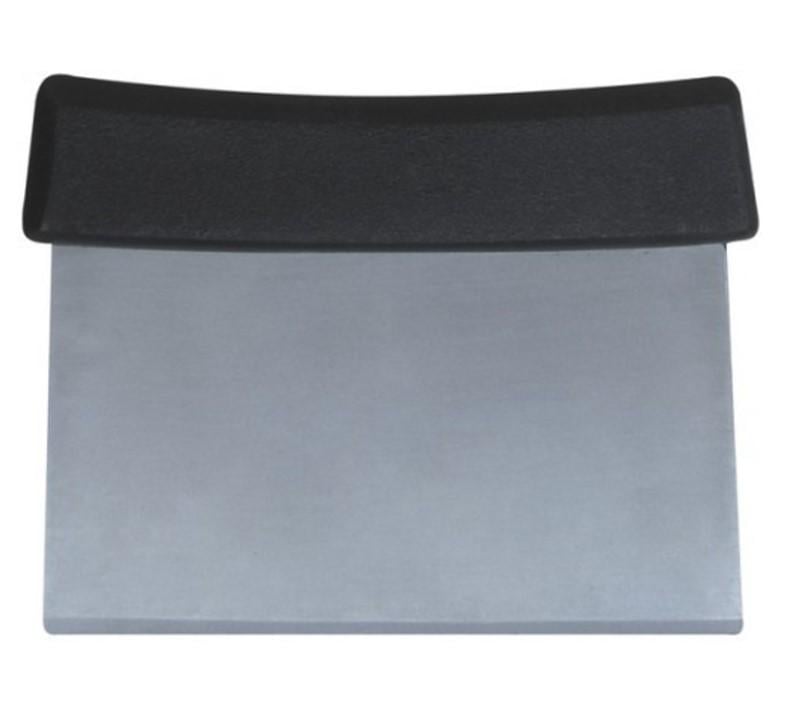 Шпатель для теста Empire (a463c540)