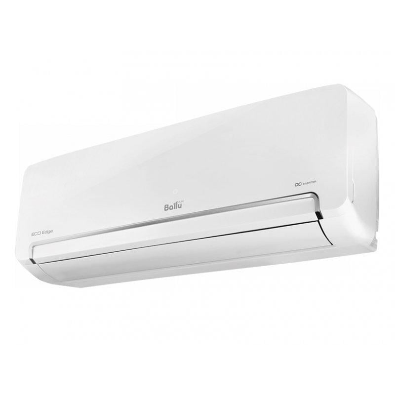 Кондиционер Ballu BSLI-07HN1/EE/EU (932)