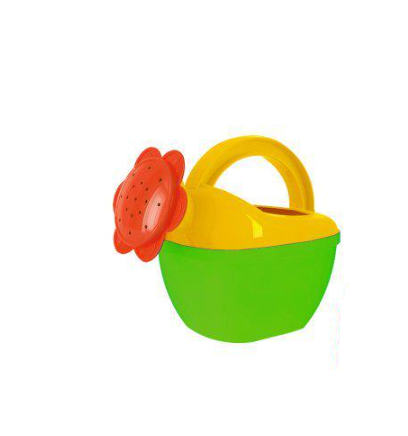 Лійка-2 ТехноК 15х12х10 см