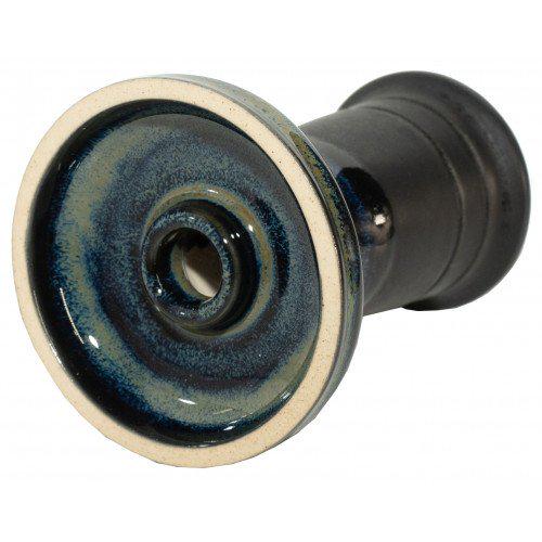 Чаша Lavart Aurora Glaze Saphire (20500) - фото 2 Чаша Lavart Aurora Glaze Saphire (20500) - фото 2