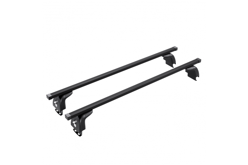 Багажники на крышу автомобиля для HONDA CR-V SUV 2007>2011 Amos Beta kit 104 str 1.2 (AmosBeta-1180) Багажники на крышу автомобиля для HONDA CR-V SUV 2007>2011 Amos Beta kit 104 str 1.2 (AmosBeta-1180)