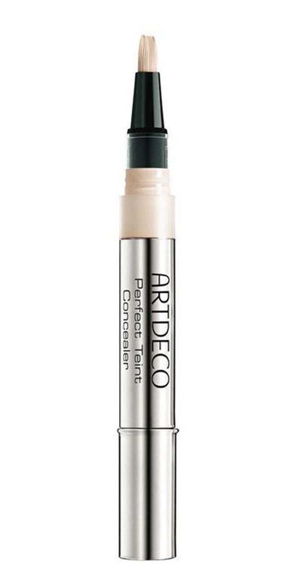 Консиллер Artdeco Perfect Teint Concealer 2 мл №9 Ivory (379996)