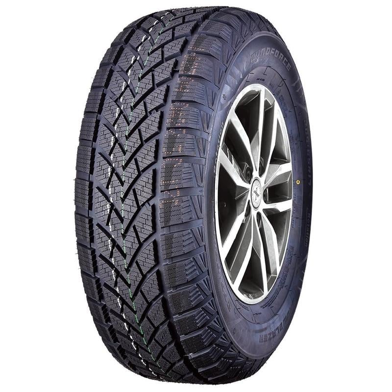 Автошина WINDFORCE Snowblazer 165/70 R14 85T XL (349845)