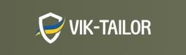 Vik-Tailor