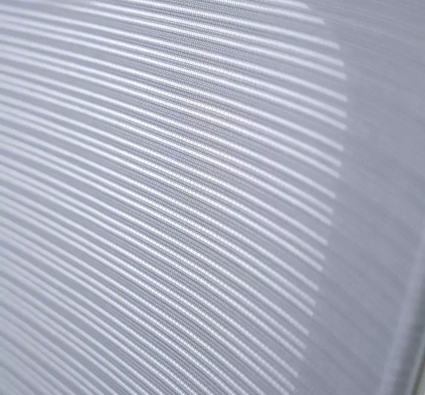 Крісло комп'ютерне з високою спинкою поворотне АКЛАС Доріан GR Tilt Сірий (00143997) - фото 6 Крісло комп'ютерне з високою спинкою поворотне АКЛАС Доріан GR Tilt Сірий (00143997) - фото 6