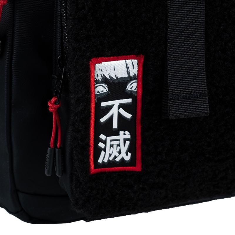 Рюкзак KITE Education Teens K25-2597L-1 - фото 19 Рюкзак KITE Education Teens K25-2597L-1 - фото 19