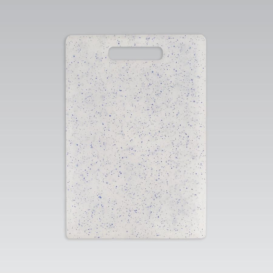 Доска кухонная MR-1653-25 (1797418986).