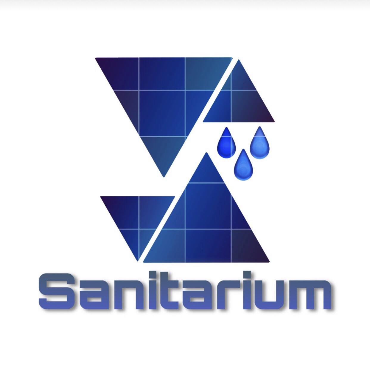 Sanitarium