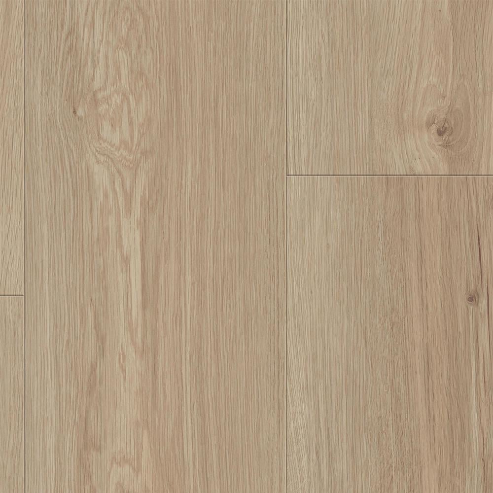 Вінілова підлога Kronotex SPC COREPEL Vintage Oak S41482 (ВІН-22010010)