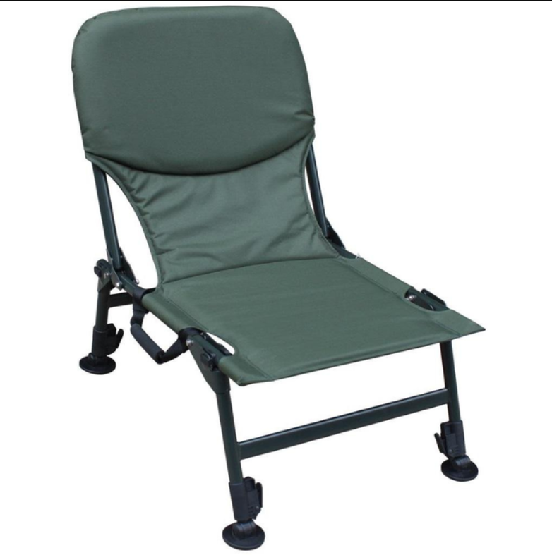 Стул туристический для рыбалки Fishing Bench (45622-_2397)