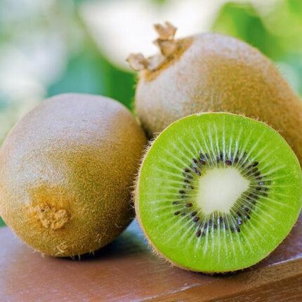 Саженец киви Крамер самоопыляющийся морозостойкий (1212695435)