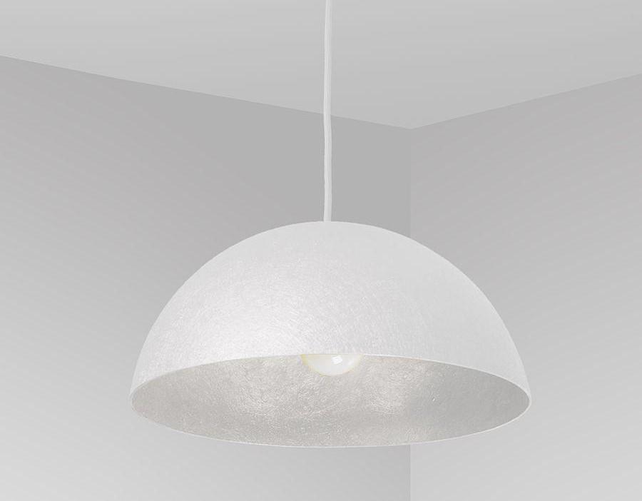 Люстра Imperium Light Alps (07140.01.22)