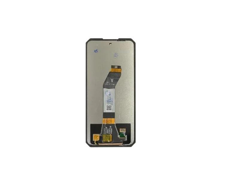 Модуль дисплейный Liquid Crystal Display/Touchscreen для Oukitel F150 Air1 Pro