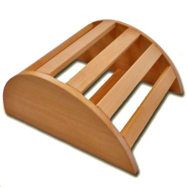 Бэкбендер Калькутта Сиена (ББН-000305) Бэкбендер Калькутта Сиена (ББН-000305)