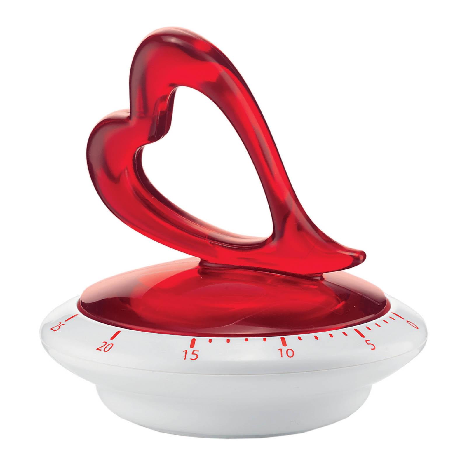 Таймер Love Guzzini (23760065)