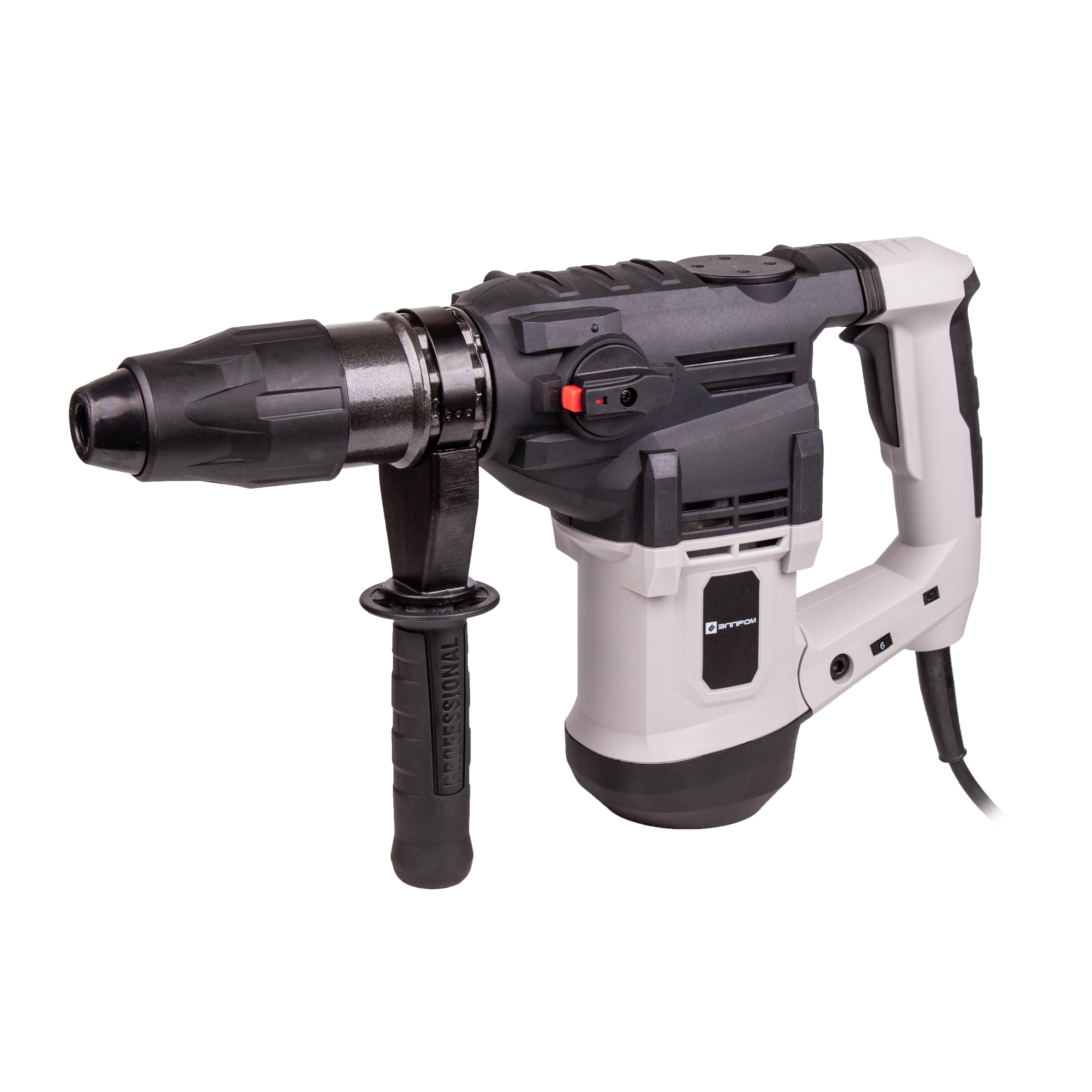 Перфоратор Элпром ЭПЭ-2200 MAX (360323)