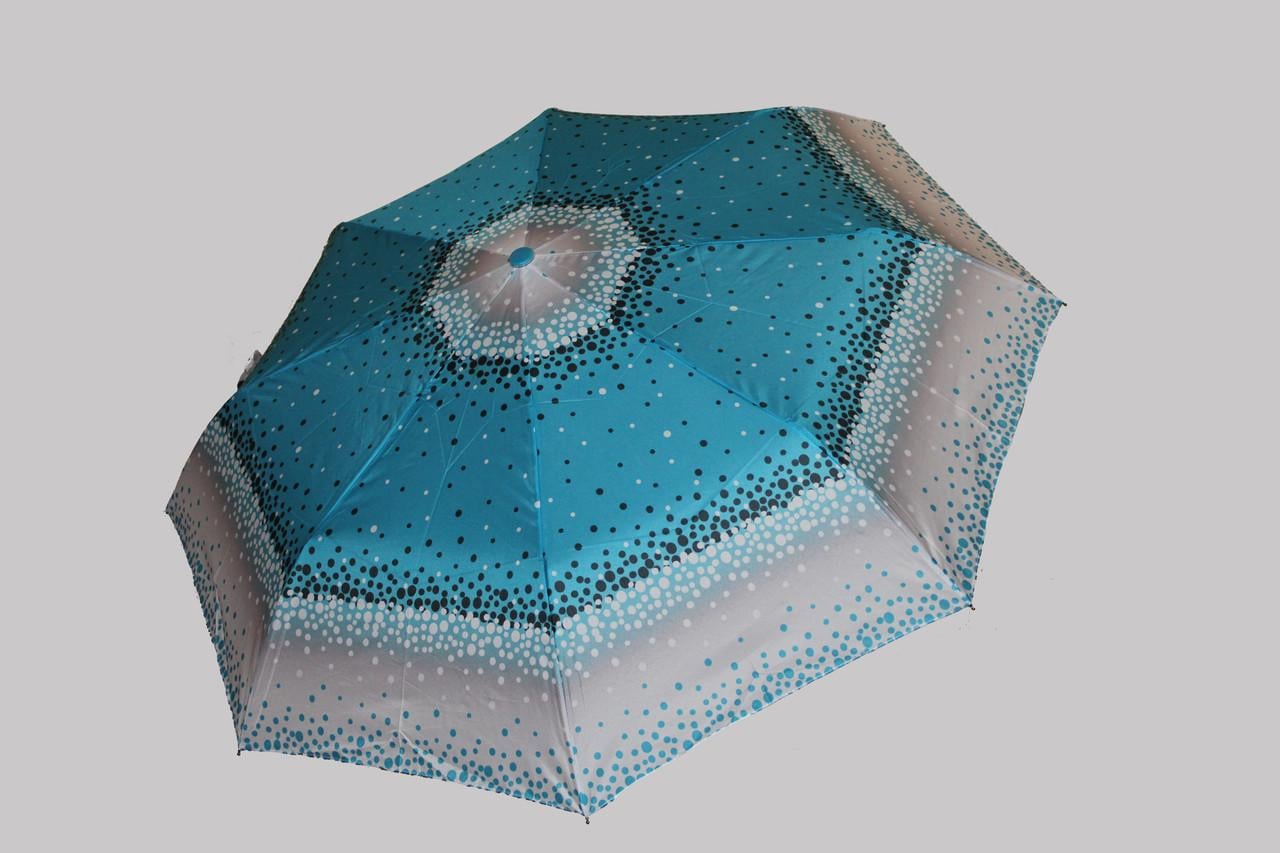 Зонт женский Bellissima SL 493 №4 полуавтомат (2776770722)