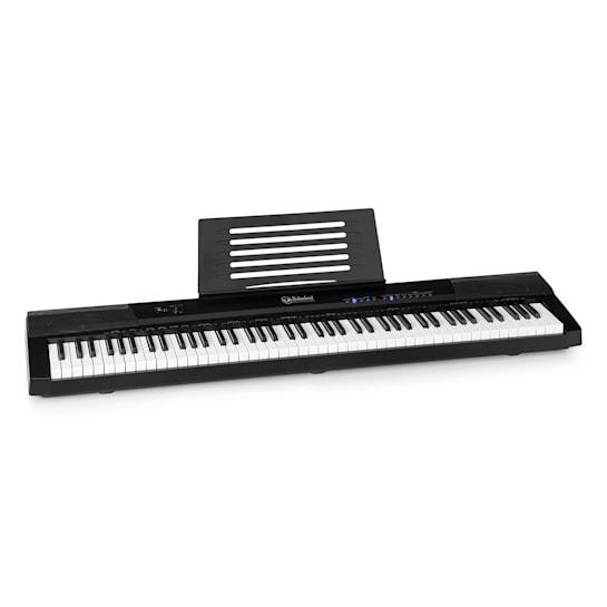 Синтезатор Schubert Preludio Keyboard (10034897)