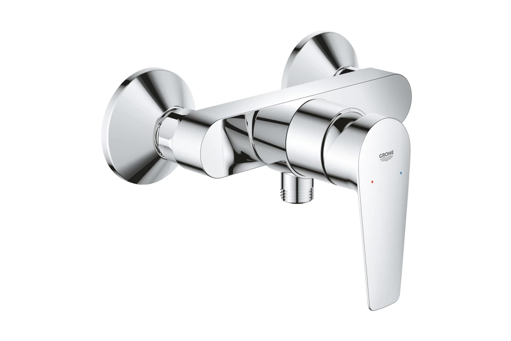 Змішувач для душу Grohe QuickFix StartEdge 24197001 (374059)