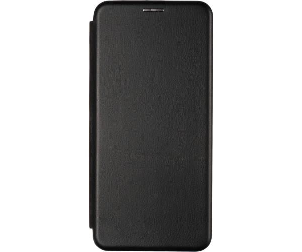 Чехол накладка G-Case Ranger Series для Samsung Galaxy M34 (M346), Black