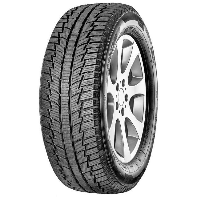 Шина зимняя Superia BlueWin SUV 235/60 R18 107H XL (1002350541)