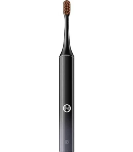 Электрическая зубная щетка Enchen Electric Toothbrush Aurora T2 Black