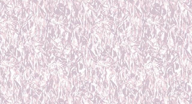 Обои бумажные Шарм Краш 149-06 0,53x10,05 м Сиреневый (2000000575841)