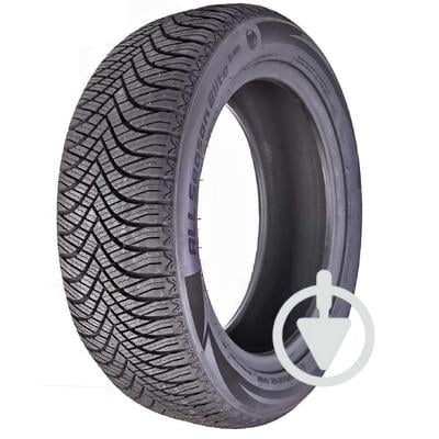 Автошини Goodride All Seasons Elite Z-401 235/60 R16 100V