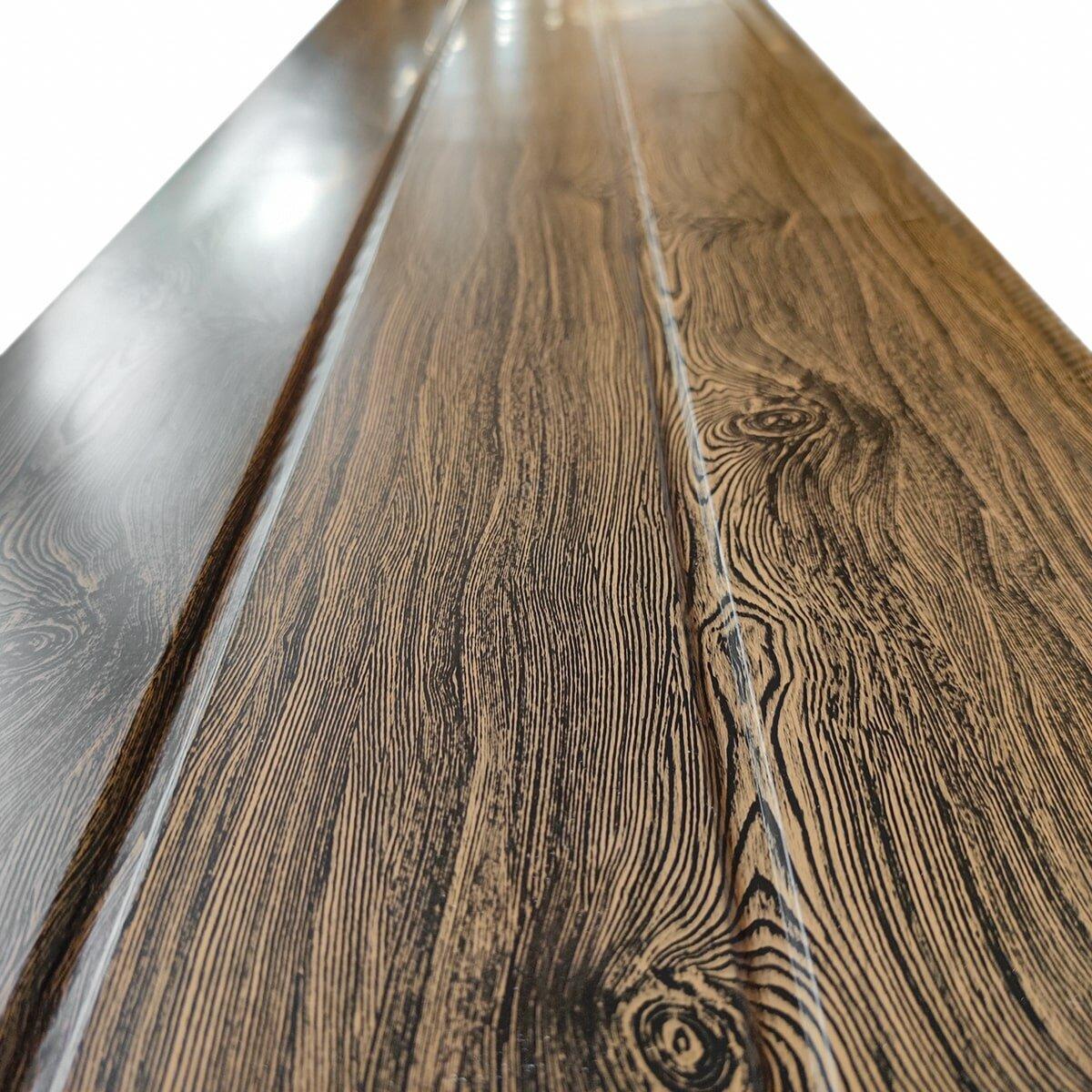 Сайдинг фасадный PU-панель 415х15х3800 мм (SW-00001718) - фото 2 Сайдинг фасадный PU-панель 415х15х3800 мм (SW-00001718) - фото 2