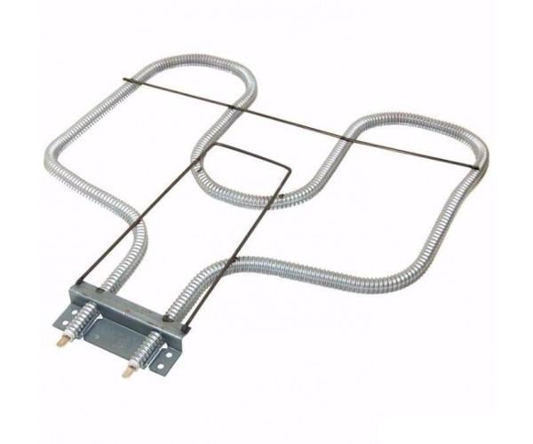 Тен для духовки Gorenje (606417)