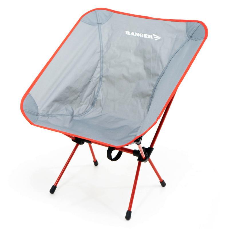 Кресло туристическое складное Ranger Compact Hike 206 (21446) Кресло туристическое складное Ranger Compact Hike 206 (21446)