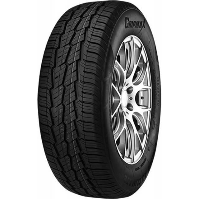 Шина всесезонная Gripmax SureGrip A/S 175/55 R20 85H (1002415751)