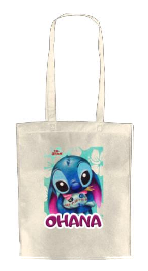 ЭКО-сумка для шопинга Лило и Стич 2 (3089345892-lilo-ta-stich-2) ЭКО-сумка для шопинга Лило и Стич 2 (3089345892-lilo-ta-stich-2)