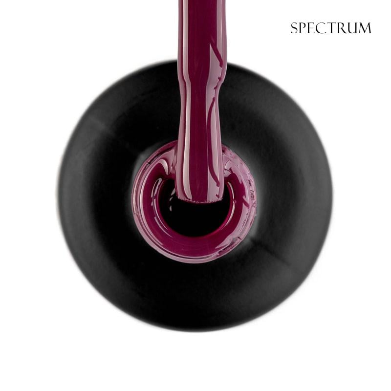 База кольорова GLOSS COMPANY Gel 11 мл Spectrum (890123)
