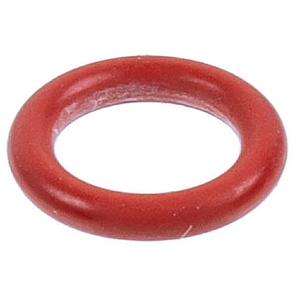 Прокладка O-Ring для кофеварки DeLonghi 535692 (00000007136)