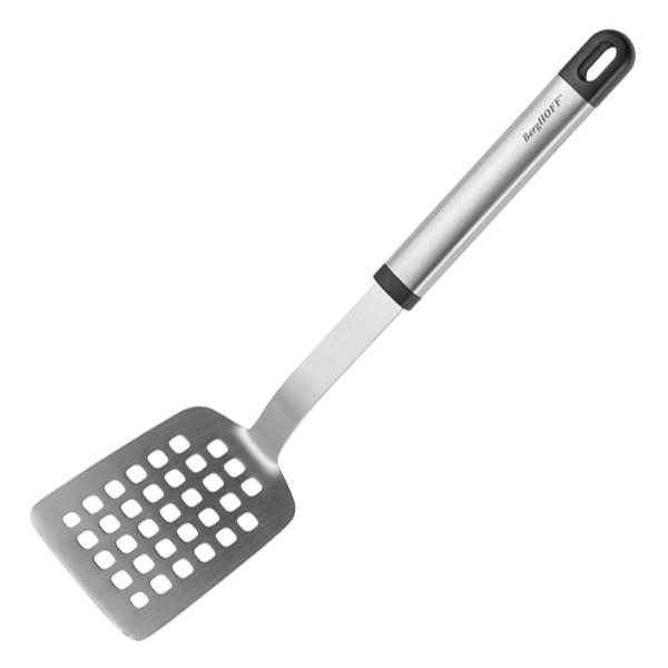 Лопатка кухонна BergHOFF Essentials (1301065)