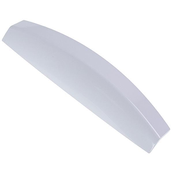 Ручка двери люка для вертикальной стиральной машины AEG (1468733025)