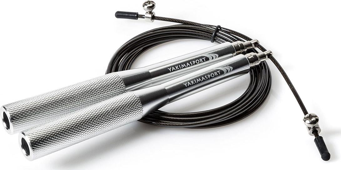 Скакалка YakimaSport PRO 300 см (390310)