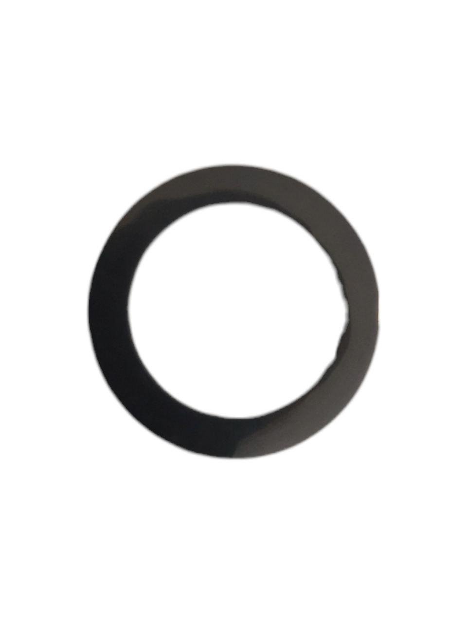 Стекло камеры Doogee X97 (26763217)