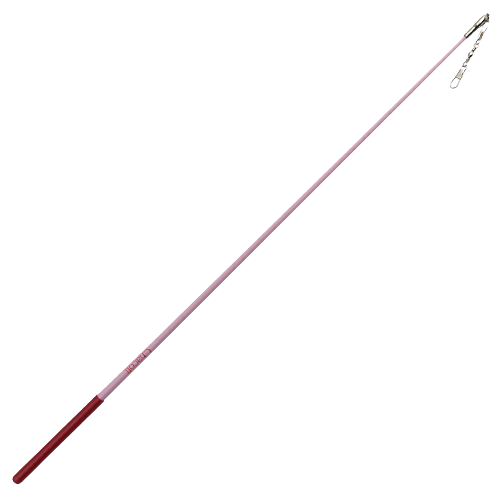 Палочка Chacott Junior Standard 047 Cherry Pink FIG стекловолокно 50 см (047)