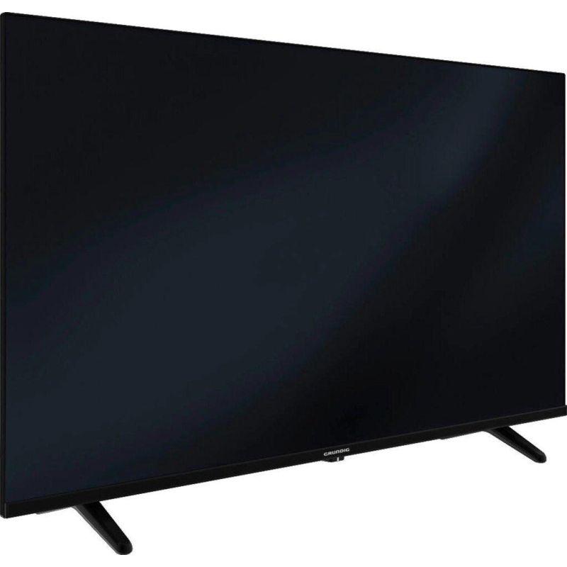 Телевизор Grundig 40 VOE 62/Full HD/Android/Bluetooth 40" - фото 3