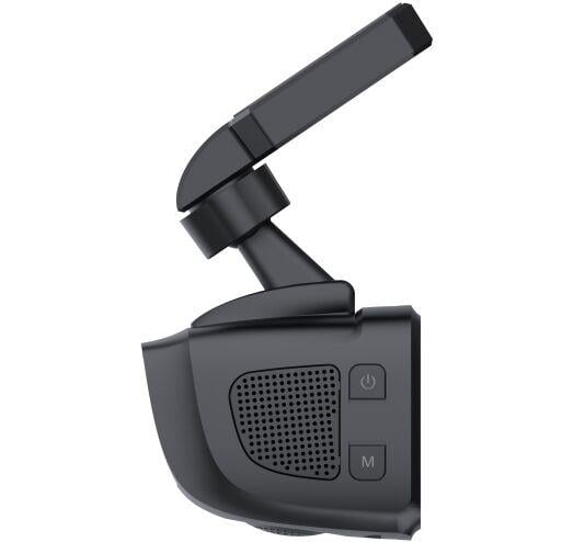 Автомобильный видеорегистратор Playme KVANT (54420) - фото 6 Автомобильный видеорегистратор Playme KVANT (54420) - фото 6