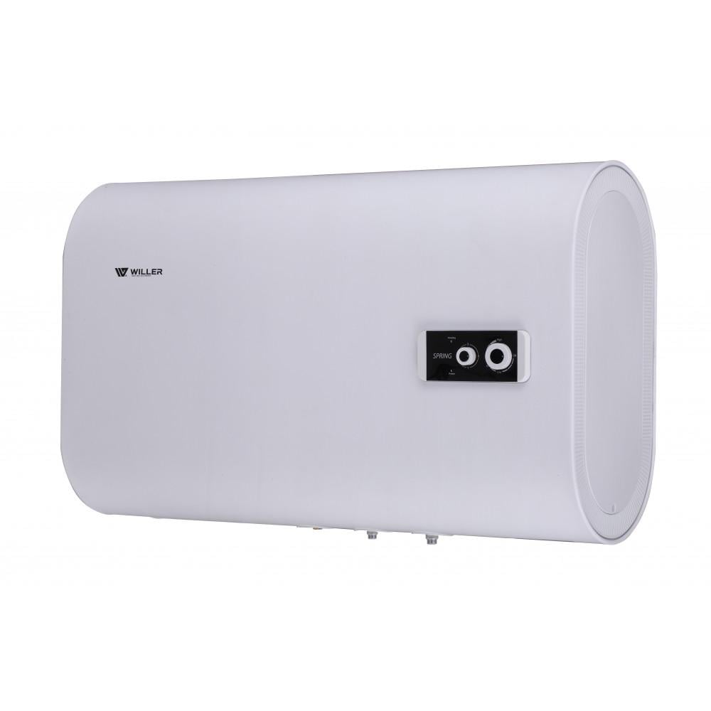 Бойлер Willer EH40R Spring 40 л (101218)