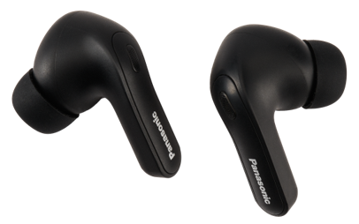 Навушники PANASONIC Bluetooth Black (UG-RZ-B310WDG-K) - фото 7 Навушники PANASONIC Bluetooth Black (UG-RZ-B310WDG-K) - фото 7