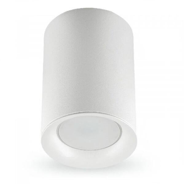 Точковий світильник Feron 32632 ML174