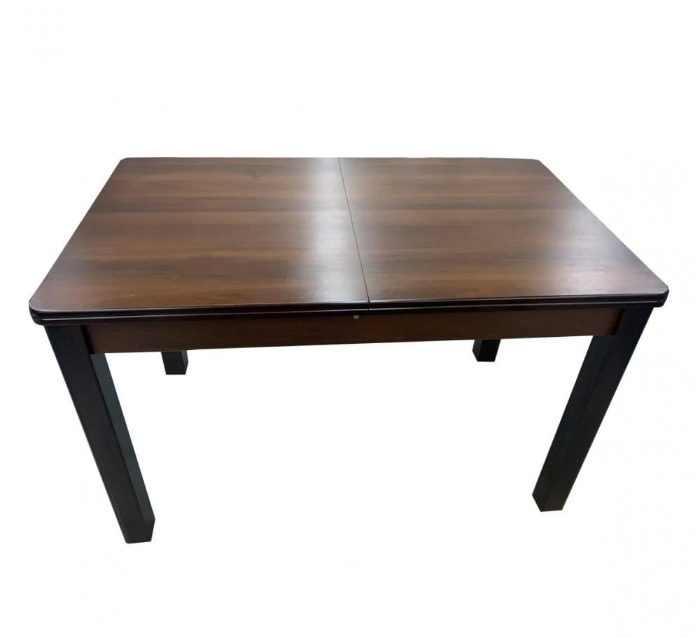 Стол обеденный Модуль Люкс Космо орех